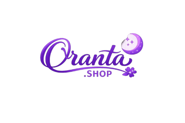 Oranta.Shop